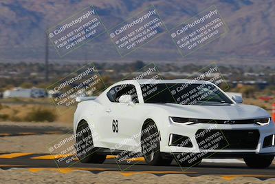 media/Jan-07-2023-SCCA SD (Sat) [[644e7fcd7e]]/Advanced Group/Session 1 (Turn 11)/